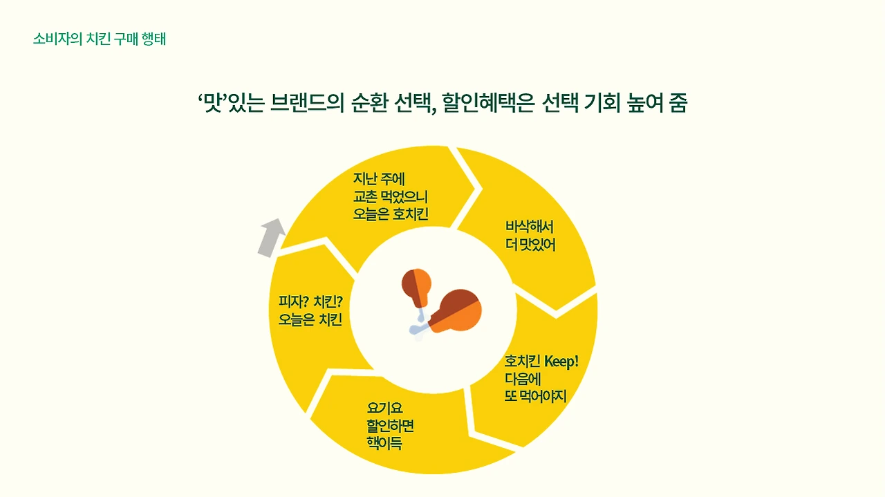 HkFk5b4wy28YFvxUAppUwHK0ddDlEjMhrjPLnWNdr0CsXNTm6NuBYZKaUMp7ZhT5zzGvcZnxjNVKW-bnWMw5Fpvwiin_ib4vCzzY7IEueKbjS45UHZ0wAg=s0