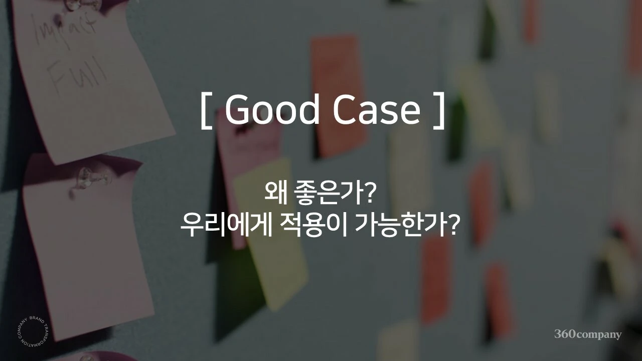 iCVPH2ZYtWtC0BT7433nn8e2tCpo2Ls9UoE_-FaU89dgQcA2F41a4yQWif7jIbgPf7lSx7RzFk8vVwoIhLzLclcW-ZnQ4hlRlmiCz7q4sS_uVkzklBBy=s0