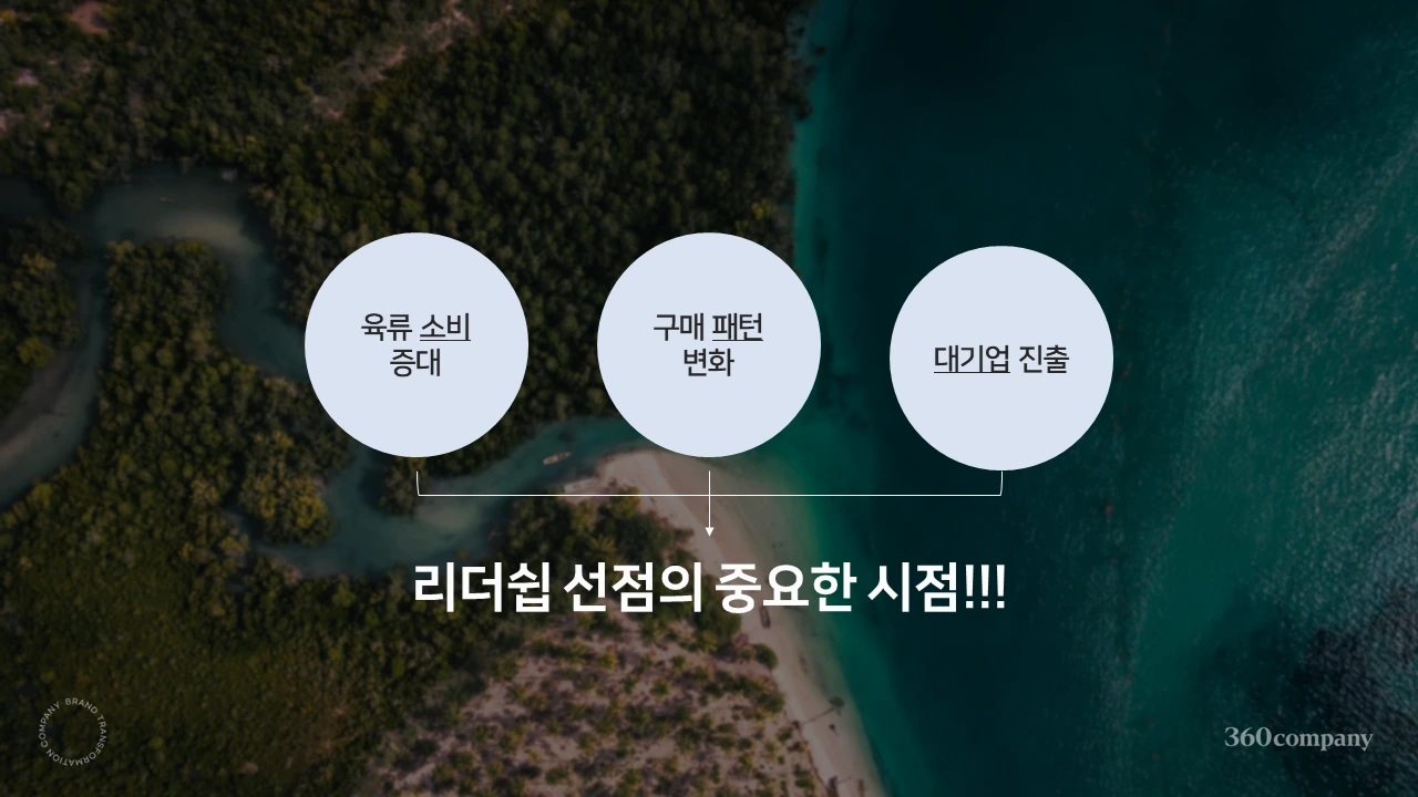 EbdrUxjVf3strlxX5SS0S9vujyjx3sTHshOYtdH1e3ANfpoQgczlvHTe51brfsA7nQZNA3U6sIsaxBFJ0itu7xmvoHkXQKy9edXe_QbOxmsXvVMJAMU6Ng=s0