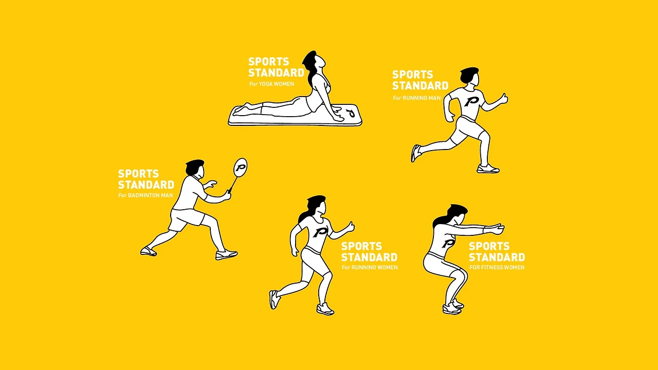 YCn5_k9BZaoXk3fDEuyjSjQ0CNP8M-lRj-uiGASS0W-BTQ5y6EPuGy3REatLpp3-91-MPePUHFyQViYpERdDhMUiKNSyFHWiQ6wRmpv-2oCuOSbPLAO0AQ=w1920-h1080-n