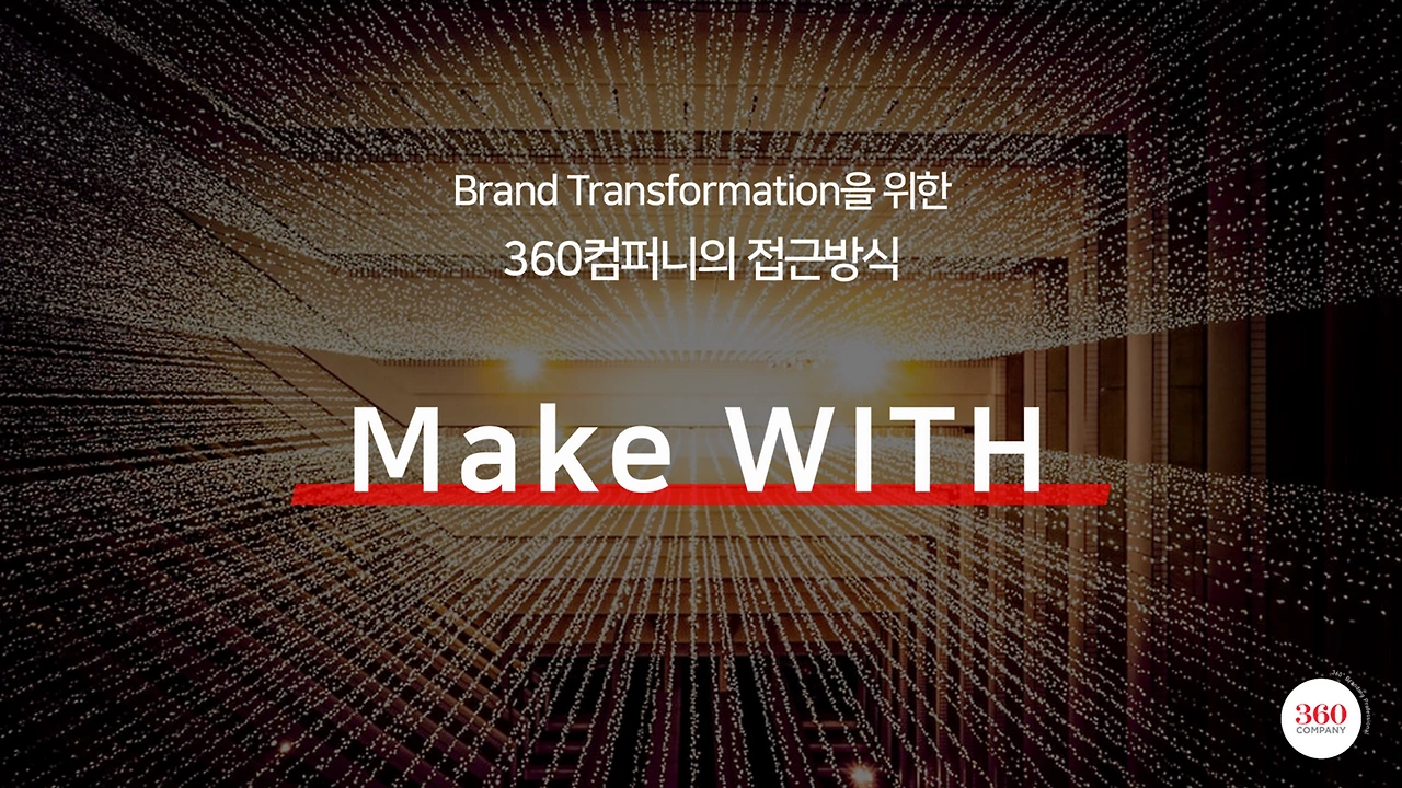 UgHWBXtne9pfuGHDJO_cPsJMNOG9pAW0E0VE8A7ryzVG4Ji7gk89ooFLGzgaFXemhxgIrS4NK1gkjeaBDdelpqi8H75BZF9XCx9Z1yXWLLvTEPkh6sQsNQ=w1920-h1080-n