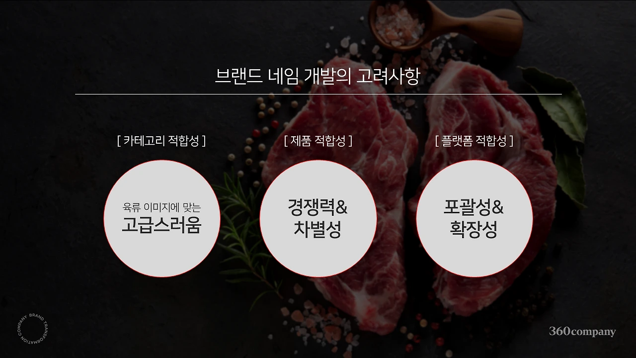 veaFj3VBoGmpC3UupRgORgnsueLbTinkLlDKlzmzVSK7rgEu_4iDk-X1AOszqGiP4hKbd2vk1yYb-W2_2_f1pd4mjUz2qWFm3MTmo1LUiknvnQmvJ1T8-tw=w1920-h1080-n