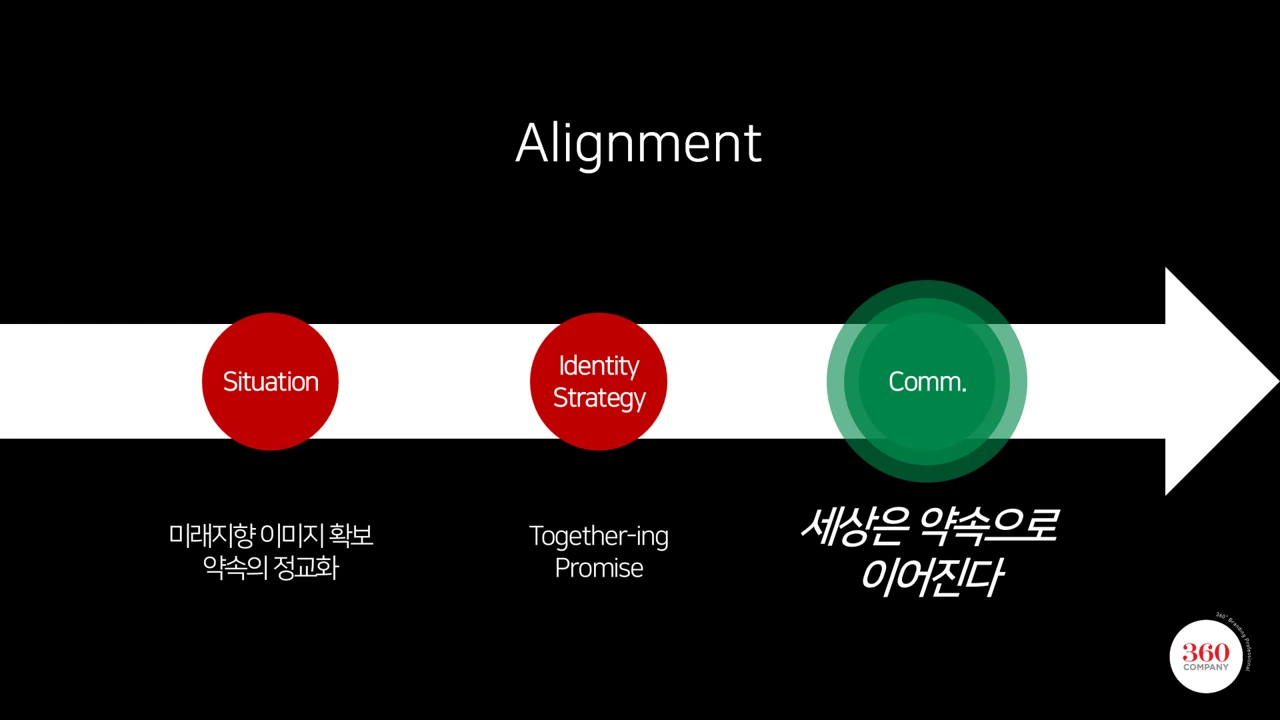 M1-ch7qey_A4pgAgnaXaN1iKBESz364Cf2gma0Jhknwjl_SnYIvhjv9t-qlBYoTQWwq0aKTf3YvbVurkfbwxXwAQlFDMGCXBMovcwdKKLdMXibSGW64POfk=s0