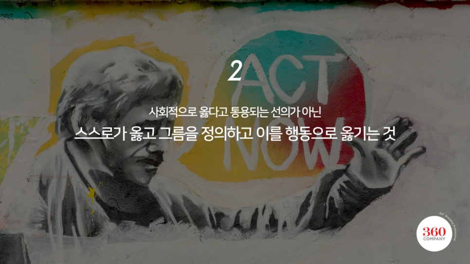 BPOrXTNmjzXKw_McUZPTo5FynNV4qIsMi5bz-FG-xC-m4c9_6KtfcKlnKSJMQevJTJ2PVsHmJQIarwmEx_pVT0Lp_Wdl4SmIb2w6a0lMrqrqcRH7kWol=s0