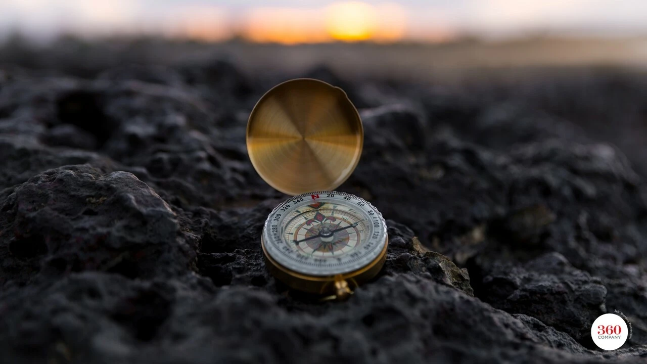 iNbladcICi6Zhk8yZsDibfzggCnDu4cKMTXibaTmRRfzdz5_5Vj814XsVz18otoU1-rmplOmkYbXvHnTO2dBQ7Q08XViZWqjjKZBxS1EAQ86Eq_Hsqex=s0