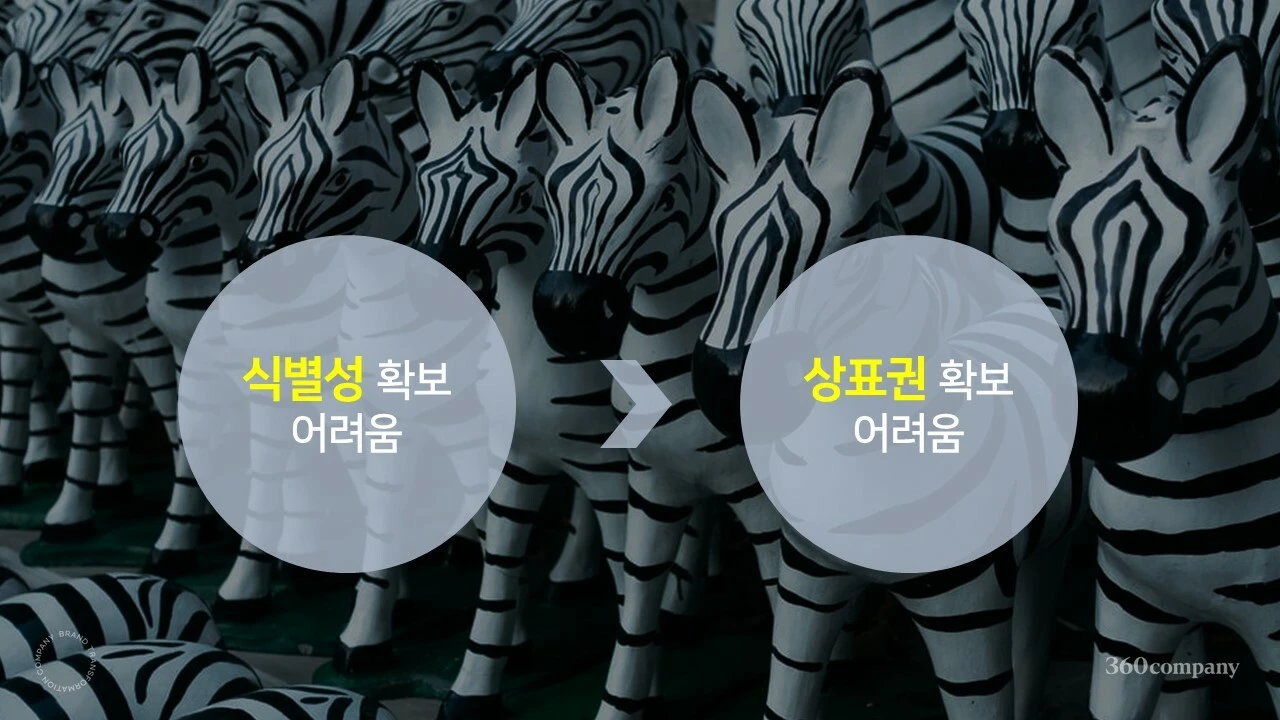 cOl0nI2SJf15l8Qhf19--BwQS1jvRsN48cnhlK0owjSz26tGQstFJC-vXEYa7KPN4SO0TDI5s8ekfHXTr-iv11m0tG2KsdP_CeaY9BMP6TetMrjbcCA3=s0