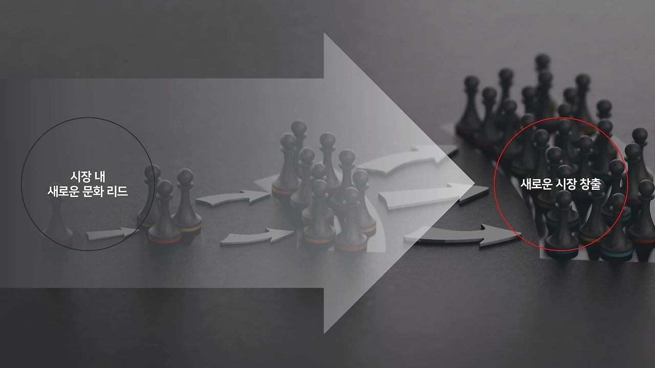 IqvB2tVp-EFeo1EevasGioPiAqjfTFiSk-6LfIZYp398w8ms_Xa4peY1ypjwbrrbxRV9JcPJbN0FLoJWaiCenfi35YKva3jgASxVpQ3e2YW8-hwMQyKb=s0