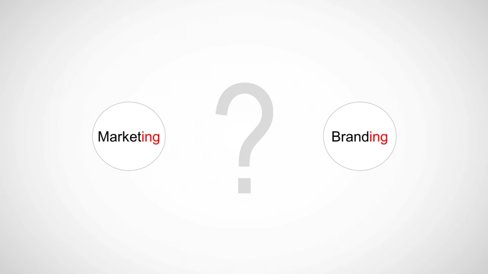 3oM6UOHu0xiVBfXkIrcmqwrHOASh46SOZ7i4MLbuNFSHq33JPRleF2kSGVNN77BhtaLciqHNUnR_8E13cAmyPe2hklhOfLSBFIQ30E3eZgMjWVfFYEjLbQ=s0??2