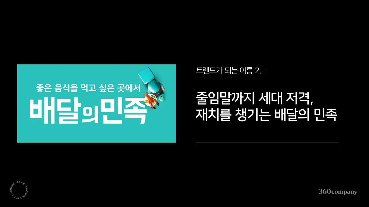 0imHzxjO5bmpR3D71fksbYzx8GfZdvi__1YnpGXujYzGyhW3--VWVHFkxXgfR0Yi6pSdf8-jTVLut2tnjvn9PdpNYHK97FoGo20t3J3xkLh07hk_XKhzdw=s0