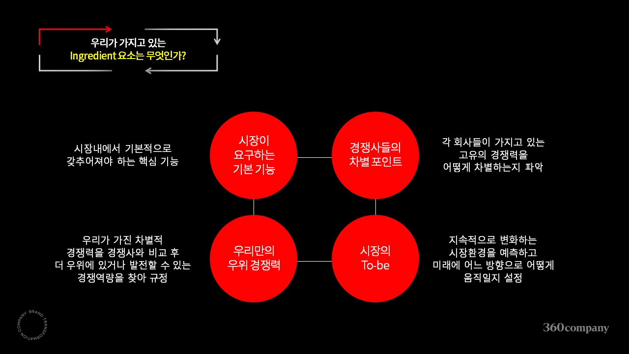 YE9x8Ygj6QF7C_kH5szX77j0_8ABFQtPrjwgjabom_O_iEn5QFpArcGaQUay9lU37KLAQmBbSr2bKEQ9Jc2QrZoVNi7gXrqxcS5Hqr-HCOyz5_ng4R99Ag=s0