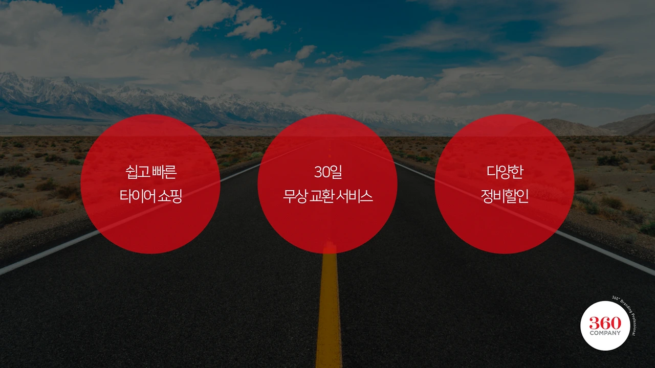 P820DQ0Lu59FJGle_tQ1lR_KyX8LOvli-SNf7OEvjuuKUhCoBPpOYEERYd_uyXT_xOHo-EOVqvLvPiCq0OVrsNduUTXccFobpakNWGoOaayyK6SynsGsyzs=w1920-h1080-n