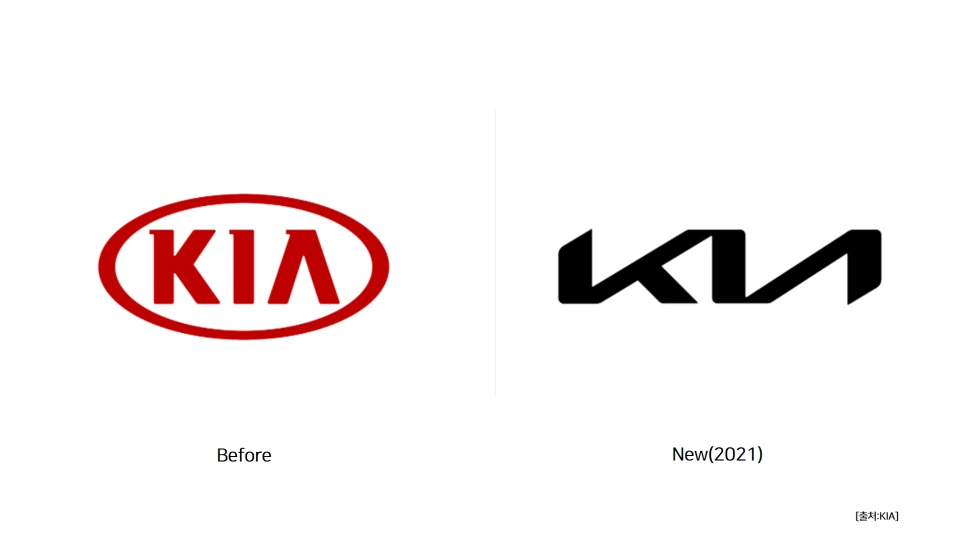 kfeHI1PK26LAG7vjRucPdCNL-RcHD89UzFjf0GZ9zLz6hSn8c4KGAngYacMbaAXE7g2sxEbJZYM8rbwrnkTBUAuEgh2y6AKzwUlTFP7vhjWILWnHoHybvA=s0