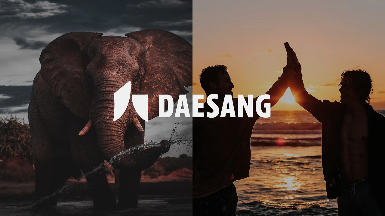 bOF8dNTChurOP7xSIIy49blNT78FVI7HR4sq5dvogUlXv3BMkW0sL_Zu1-Gic4DQQ_dJyXqtgltLsQmCh9JYIFbh0SvY1WVua_RxDc2YvrbpFix6mB40g4Q=s0