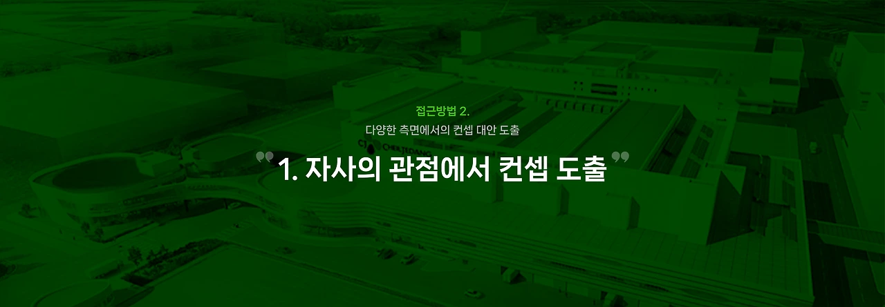 g_roWfYQZ0NseAsJ2gFVv9DiQ93n_K4lAqPcWTdABRONtxrEpDlTCA6HLz2g-T5pGk64XWHg0di7QZu6c5WOs2U_3XQ8k9PBYea4nO9ZE8KrcBApt4Zvnw=s0