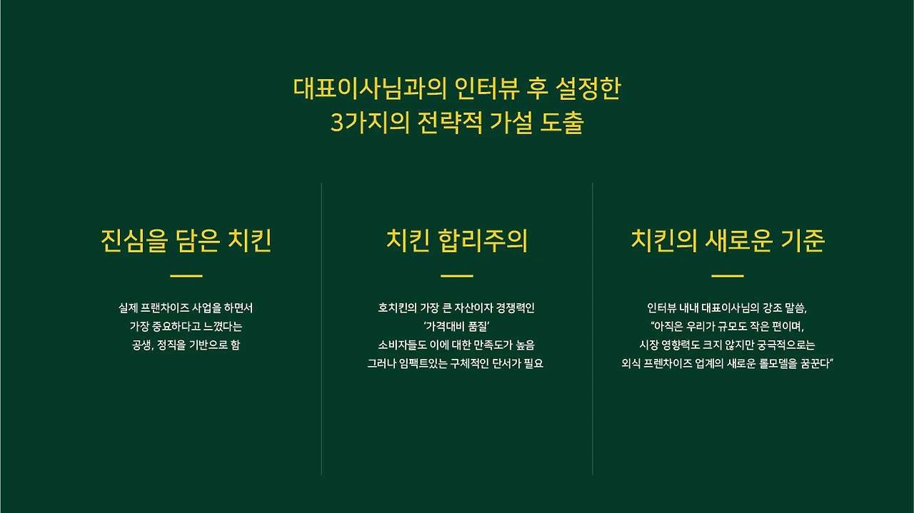 If0dolNuWEHkvaZnHxVAFJo9Z8oEA6JWftenRN9GQkVcDJpOFEWT829c8gE-uTT-LOO91qS7hbW7rfORj3__uzrcm4Kf60dhY892t77cLttbsRpKeGnZAQ=s0