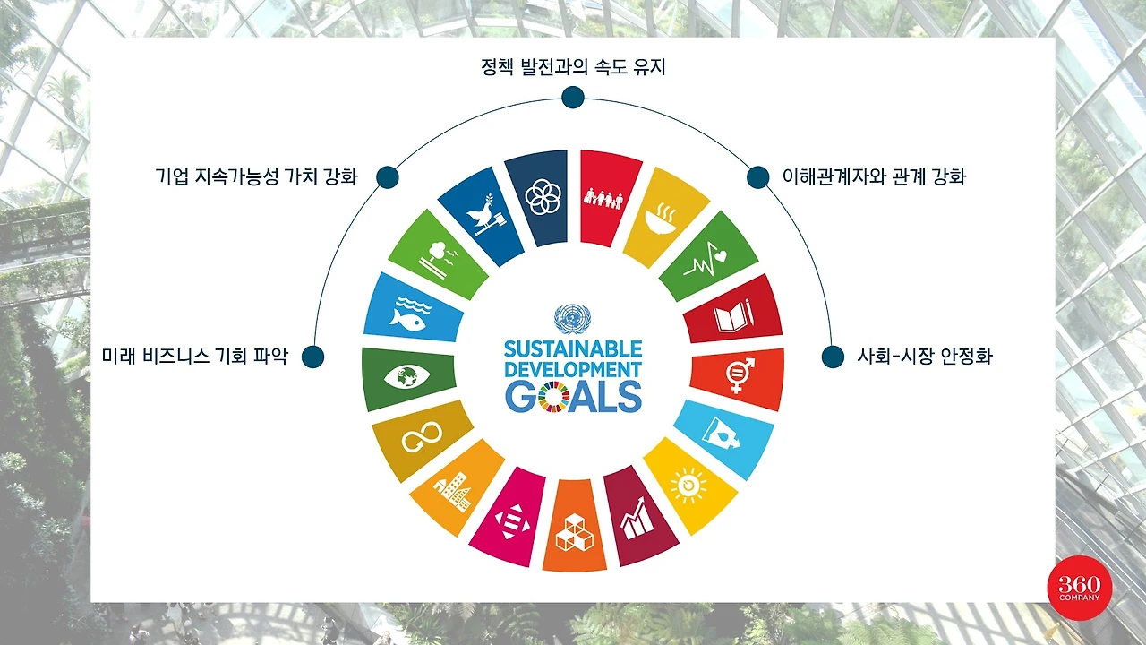 2cFIjHCCwQgNsY1zhPsKfVXsmocvMBloP-Ovvh4ket7F7jPw1hbp00q-NbHO8tqRlULgPiXyNrJl76gn3xC9lt5B4Wplk-euZJiuWtVdwcxRUKHn7sdTIwI=w1920-h1080-n