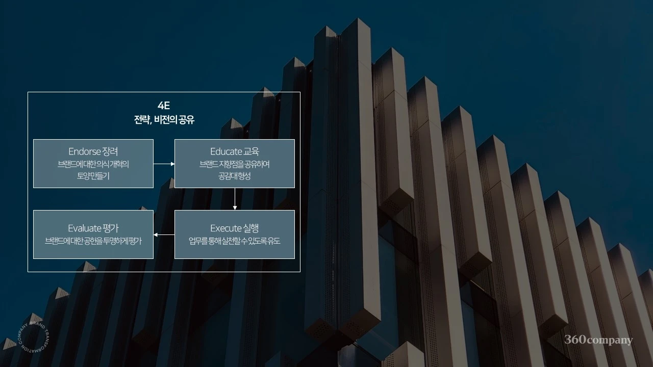 8LBfpj7Xs-Zy9Zhfzf4artpJM2tTq-i0Ydj1NdAnQJ9XIRU837inexkzklaAU3v2tlB2t_2TBEdYKmy6dA1muNMF1E-dwTqOZUty_jWdotWSHG0dz2xBPA=s0