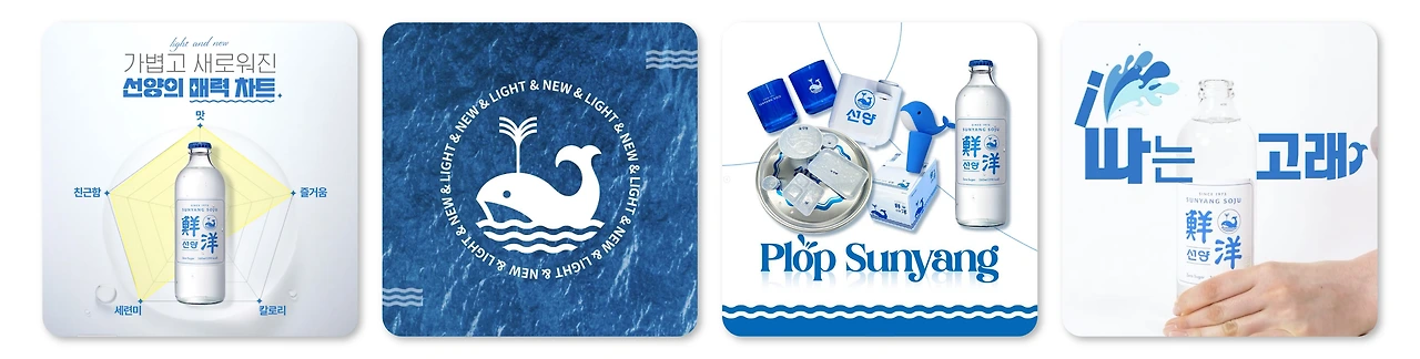 gVwx-IeCroQOSFAouN1pmlaF8MVAmvXsIaim8zzXMU-DbFYbxecqjMdNI8G23jrzNAf95a7w4tb4dzb6GKvFCmAB4owMY9q8CMYm2MhFblPi2ddljWQDCkA=s0