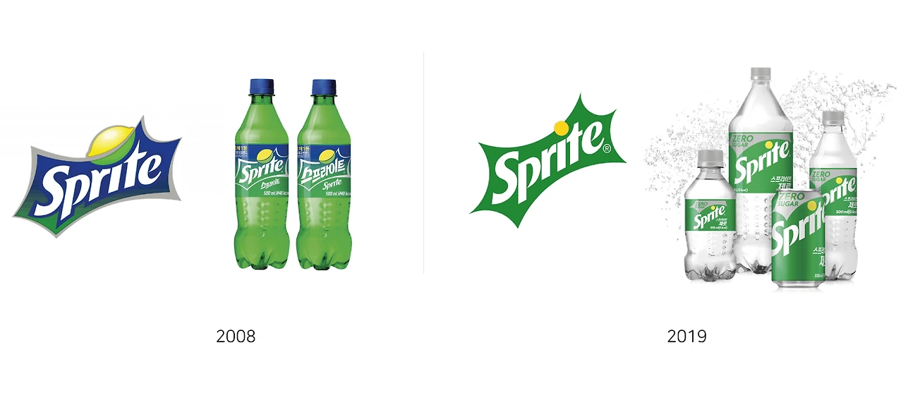 40GvVs3-iOR-e4d3hnn7OuKVoP2Y3DLy7jGenjithF7qmsNI5J4ibWQfkgpk2l63BjXL3jXhNo5xXSYVzNpTTkUPjKQZWfipubXnLVKdl2DC2z_sjWZYqwY=s0