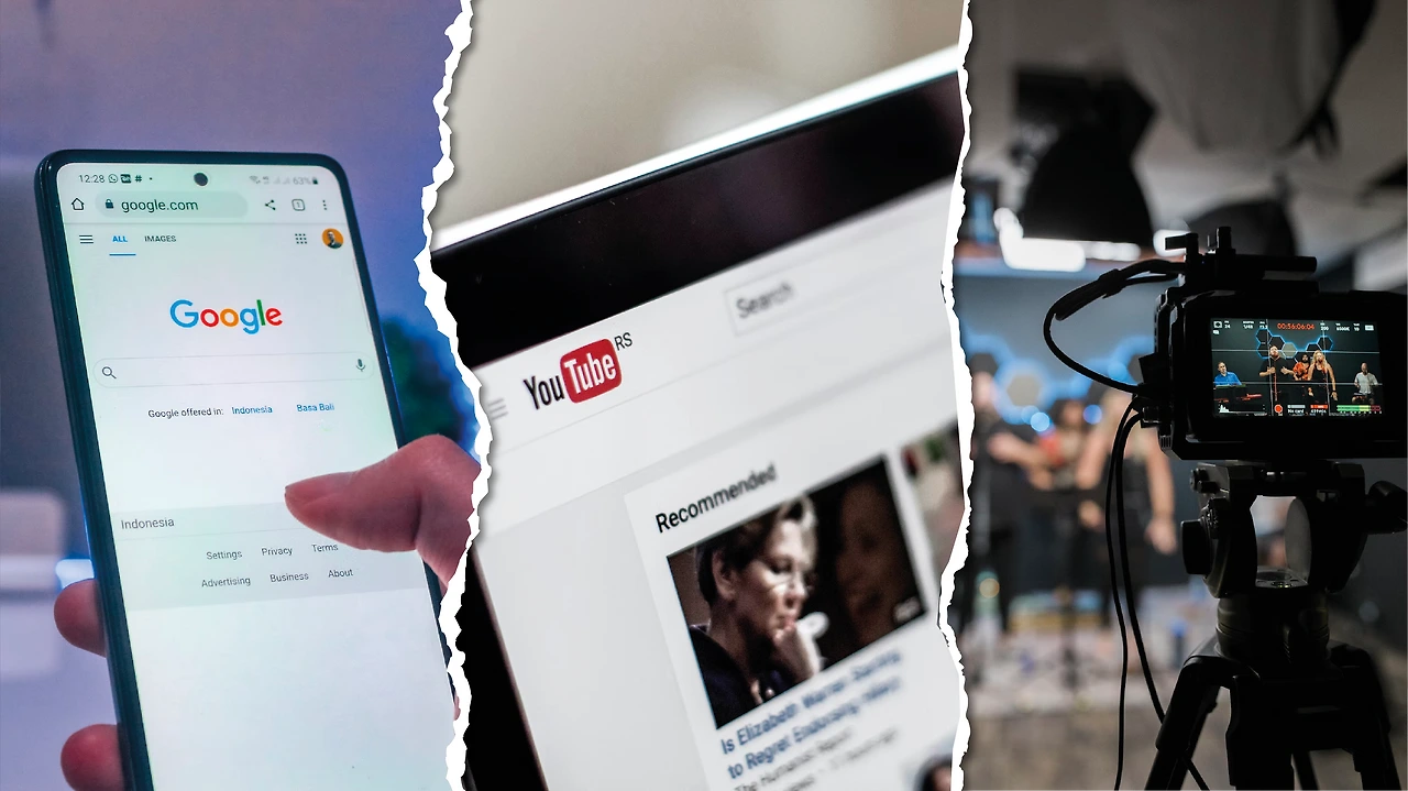 0HaxFBeq-2wLGydTdLD_aUGPYMfvr6rTIUfaHECMPQs4RBU8OpbX_ZmYfZiBcJqBDCi7FDBzkOX6SZH8aINecBI6xIiu57-KEIrZs4VntnoBIF5Wnoc1hQ=s0