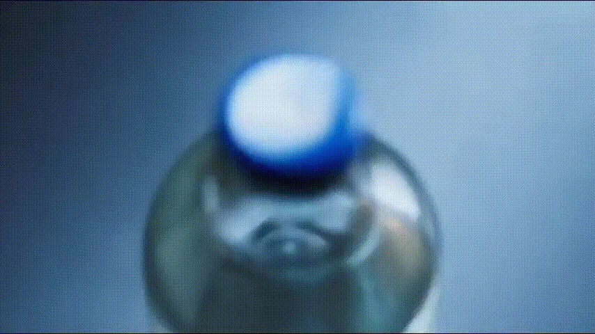 mioEJ6zeDGwh9Gv8gg9rOQJmz2EmUG1CYcjtOkAM-PkWUCX9u4LdC9xcakSixRd6w1zbZo3rtciczvKZHvbmJXuG0AJsAgd2btU0kgCw82nN3KAtHm2a=s0