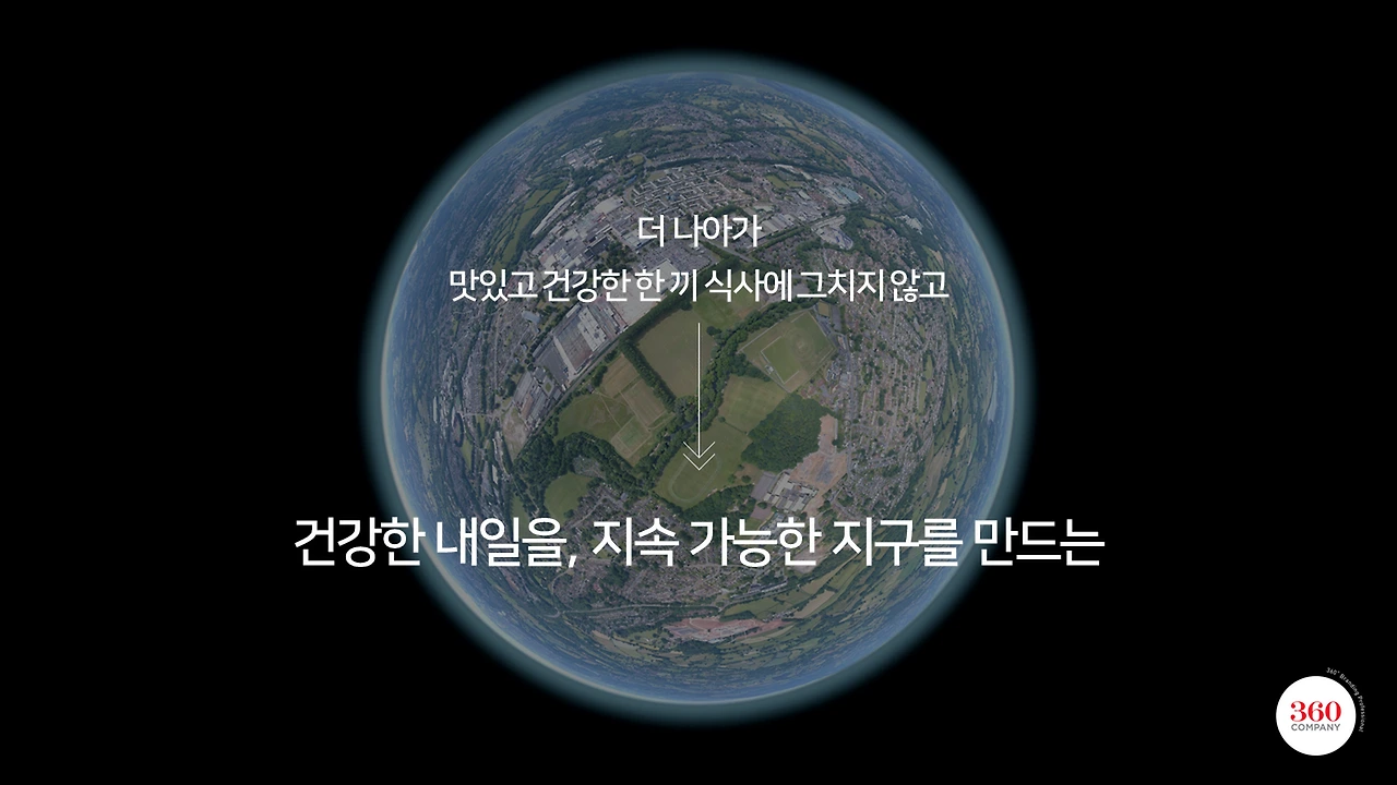 ZEWfYWRJXNjbbbW3wEcn0sYlgAcN39LFco-CwuvPTqCMTtSovT9yoRMBpl9ffG7m1mdZFpigOfPAOnBk1DbdfrRjBWNCMgd-cjlPyEoTtkd4D1TqONbGZQ=w1920-h1080-n