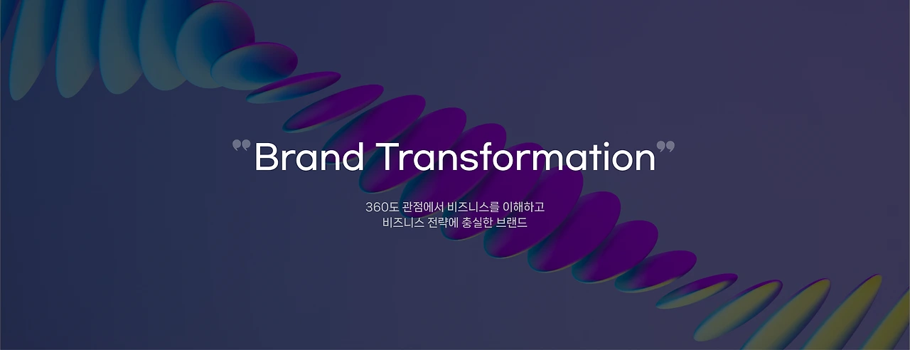 Cmj1O-NG_B7-bkm4o53cJKyGm3MJhxdu4qqRGik-S_GYww4mg7VLoVeAqtae24AKgN8RO8Bjnx0rb2mutOiUTe0Xw5N9NJbJATagOFI7otA2lB4vF2ivyQ=s0