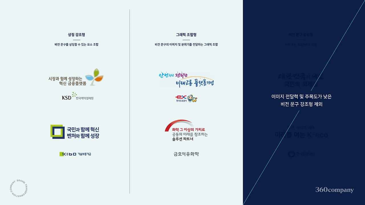 N_mi7bQBoWIBQAG_tb33jQA85smSqvunxiBnWBgPf6_xvyBgikzqpVdRN3rOSbkUH2zU6R8Iis5rqI7S34dqZPp9jCydKfowMEAjP4yBWDK_Mt9FlPDf=w1920-h1080-n