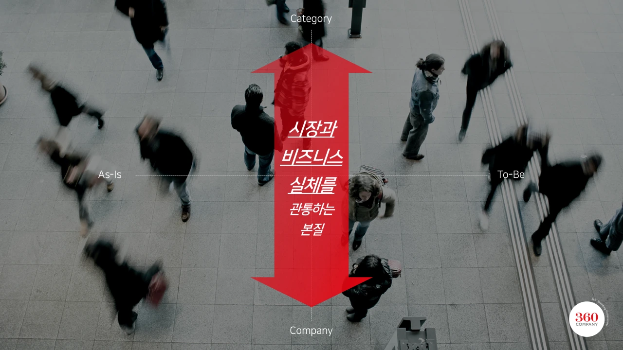 yR112MDiRXI1FyhOJAzmCrt84bNKqKEAjUC__BxvUb4n1S5BYyWpWSwLwY3xGuoRsL2XnKf59Cfjwwn8oZ_nDtXNFGgiwtGoTvQg_do4GjlgNDs1vC_WXLI=s0