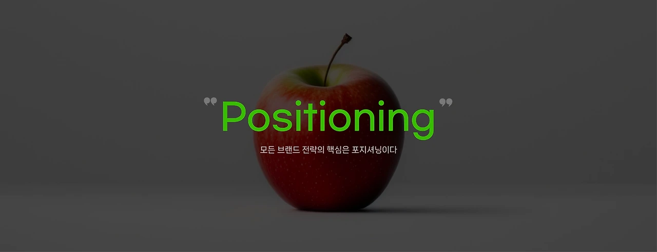 jpMGdbHJ6h9NvHIne9WlMNigs2W6oeABynbYnj8vHrkDPZf1NVMALUe2GhmCc4108iFs3NsZpDRNbAegpdbxl86ZVBZvHxbCDc-Er8tuz8XjJA1n0JF3Lw=s0