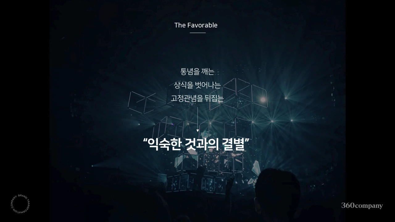 53eQAIpXvaQpOCSMCc9--HUdhuqvWyUXrxbnGxr4ttrSM48sdR-INVkqSoaBil5D7FOTAkQbK3PYJMKD71riuNepxVfTa_MPOONowz85ylxwNVEmJDTWUQ=s0??2