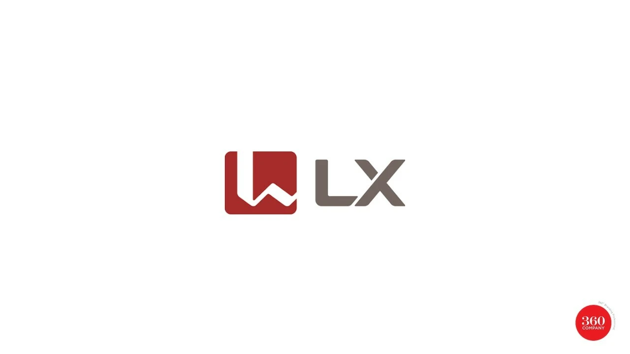 aw_dO__U4ooukCYbxK3c3W-yjjPS5Nv8eXu-5FyBvSNB5fu5Gd72VSMSiqphZOgrtaY-4xPEI7gyfaC5a_meZEQ9XSj-ZLxlmtbbnjM21nbFkwGGb5lSTA=s0