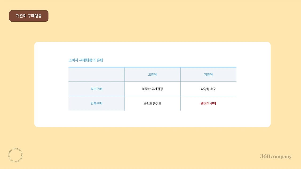 na2L5Q7wsQfSiBGdkIWuJXcIRVwS6zfPcu3iuPvLEOQIaaWsQCKB-nR-ccx5QAtIW5Hl2XJm8Gak2_yFyWPHBZYVI0NEKBJBwseDiZiyLkZmfGYiBVrI6A=s0??2