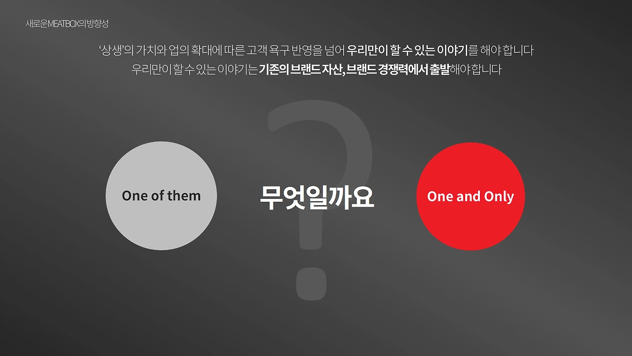 DSf6BeW285GvqhDqECA0cFO-aaWfg0_qb1-k9hrzKfCO_OfmqDOfsCu1782iifB_tXccpBzEZK78KXZJk5PC2re5vZ-5cSJmE35ICzx1PkADFXDjyqvijw=w1920-h1080-n