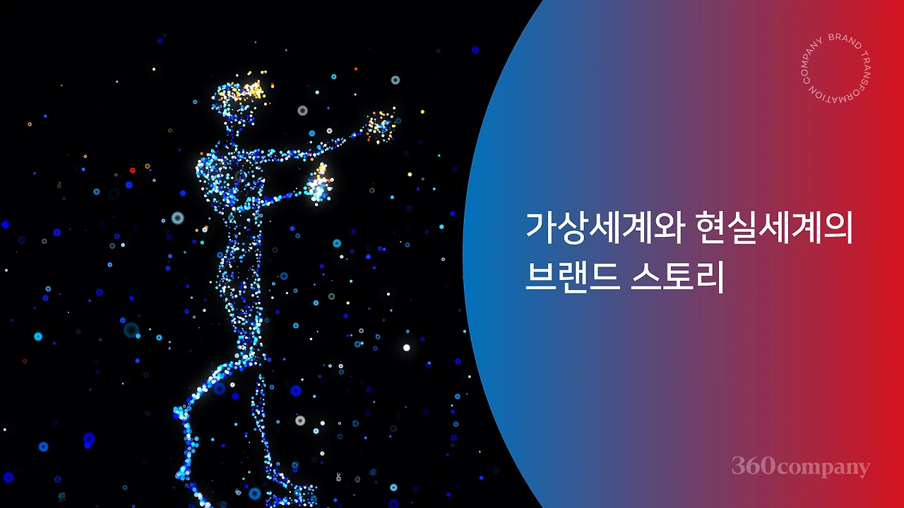 ahnnPQXZLoeue7wIv_FMxQ3q7Rt4lu1CokVitT5Al8FWwIpyrYHP92MQd8OmKD9SMAhNNpTh8FtiAsvETyVrFxhbUbLZ2h6vdmUvF5s_y0d-QKJK3dkDow=s0