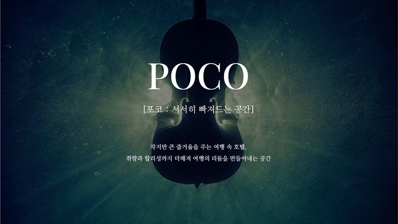 2P1Ii3lRwxAk9O9T84FB2VyZoP0zzoQ38YZ4sAaINOTAot2regTAjVogOQ4bjD1znyrOaAKmnRoChBminJlzojl_te5vx7dFy36kOf33sXc2MHr0eAwvJA=s0