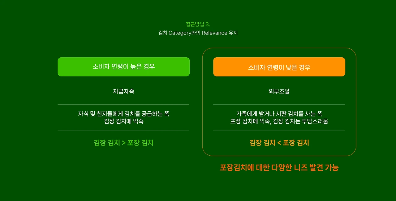 p4vRMIqlw1-GlflS8YJ-8fecnHjSjliYvL_BLv0x_c34n6pt__gMVGwEWABnyWYkMK6IomxRHTDgumRfUQb1BzCHj0xqMUqbMtSUwcpoK4BJXM9TCDKIeg=s0