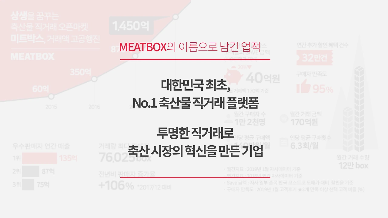 EJUaIdRqt69o24e9KumSK69SJqbtSV0S1bbWHrxqOynqpkZOJF4tpC9KUGnWnixkD2O6yx19lGFvNLqw2_98ronUBzbzMHBJ9jEwxqcrAZUwLR3NbdBB9Wg=w1920-h1080-n