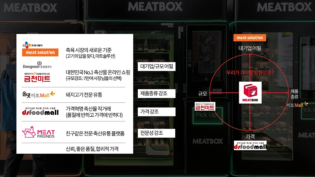 Mj1wcj6WTDuRPKr75hBc3DdJaV-HD2Jd47t0ifs0EOpK6XJ1EJ_ZQ5zsdRl9bVnFdF5gO0X5x-ByJU3Q6DS3fL2uZF6B9PgZVberuaq6zfbJptsbuqXpVYw=s0