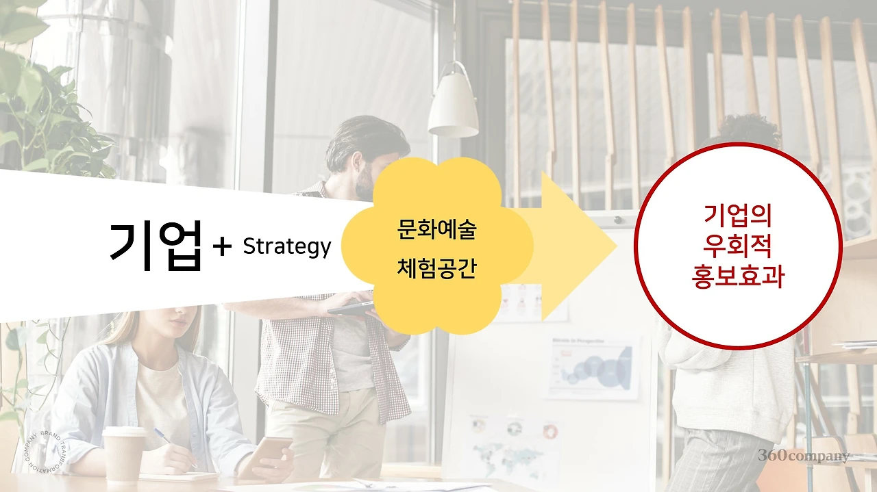 SaAYKDnE1mv0Wtyl9Qdbxj2VZuvbouBw1P4Ci0QZ305aE-EvNYN1Au91mUtBW7UQfLR4bM4IRy96ZI4ia7xnOJ4pBfPI313kCUcrpVGAsD9mw_muZGkztw=s0