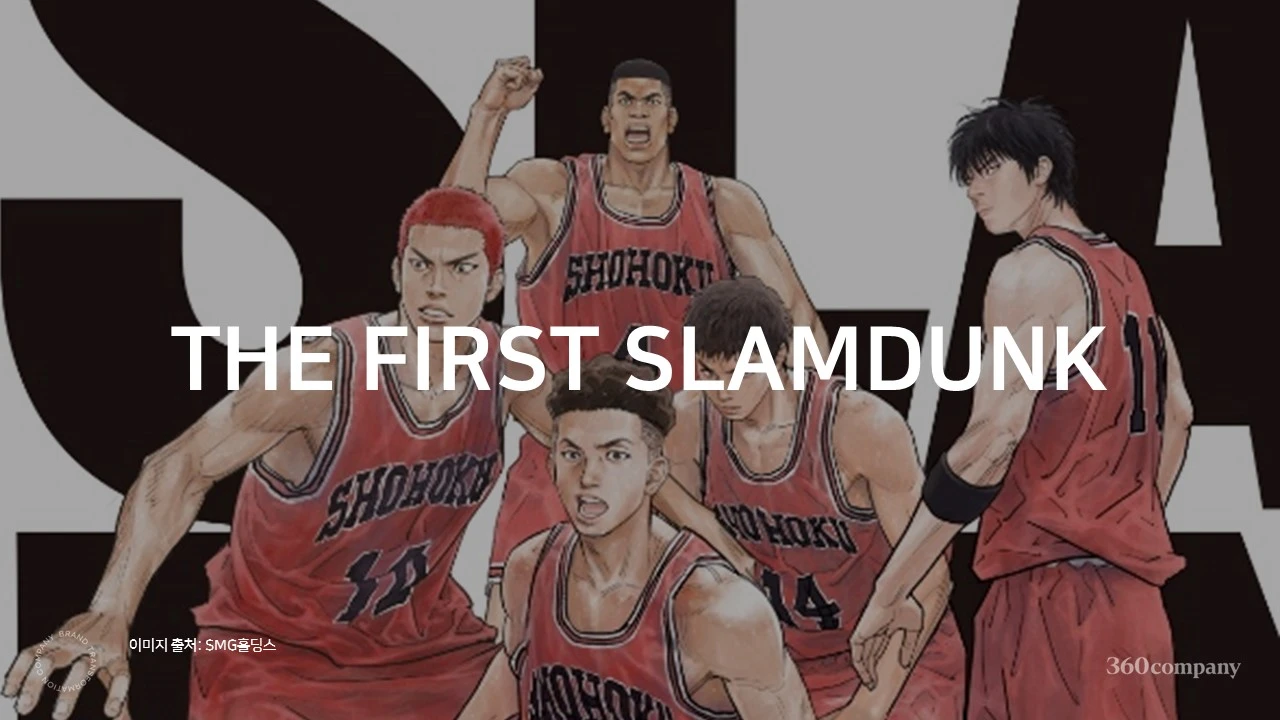 VMC4FISOqc_nNI4QVWG2CMVtVS1BQQVdKuQvmcknVODBi7WEXHXGnOSGxkmHpoFRbqRwPYcQt1C_lIvS8L-bFzSxbxevNaGI3MAyNRNVuEDzzhn5h4r3wak=s0