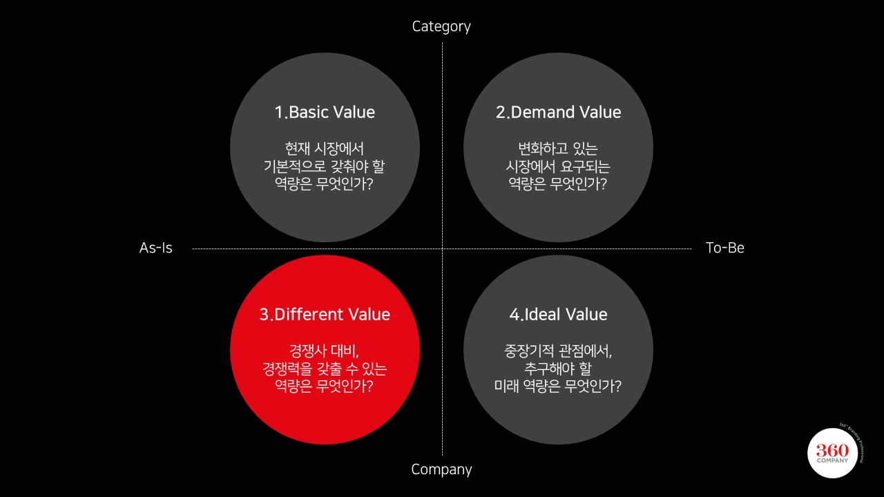 foZwE5Ev96peZig48TV-CHlAjHuLGYxHfU6Mc7aiSkpvVr4MatExIf7sY3JL355PsZ5OzDsd6Cl99bsKc7-K6OVHNppeY0ygBZo3T0vi52ddxsN2Bfnw1w=s0