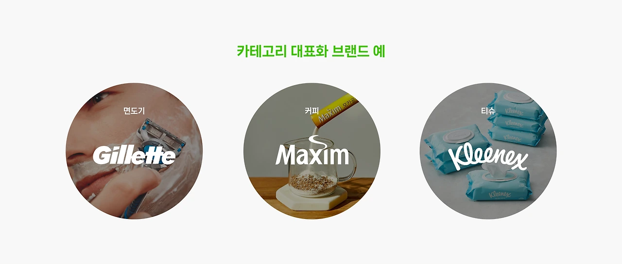 GC2Pxfxaavt4OJG_b64trwRFke0LKIC4hBSfXzBa43WzNlF0hgLfCFex61HhrPNo4pvnIpT4qq8mcUEM2k7_glzzz3R0B7ItdSDcXbQAaD4NOVl1SnXsMxE=s0