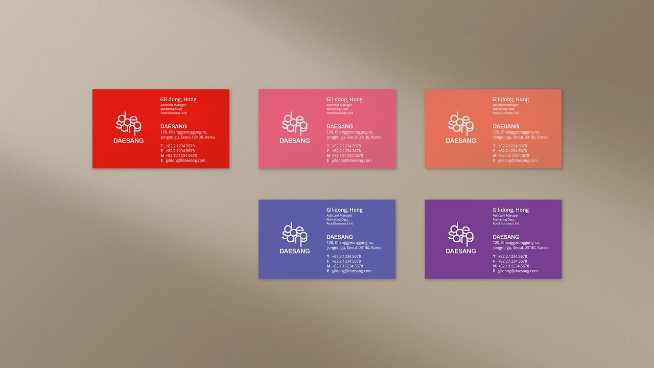 kZ3IRxKLagAWNcTgLMAIWM1BVfi0rEyjlxEmKEQ8ondeLzAAo4nMWj95MPcVRsYhQmC4S9bOy9KMUeBUjlRKkZiDvhEXl-uILZ0GPyhW-_d4RBfhYB_0=w1920-h1080-n