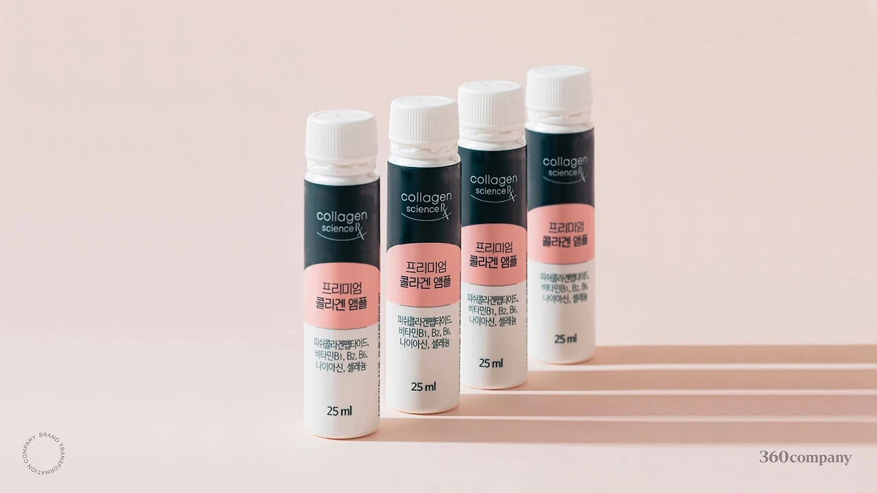 dd2hh4KBeg-53rDNUW10--q9KGcHI4yRvH0JDR8_lvRQsSsy-rsWHsAgMbqhuDxfnWYhj6jQD80uz9V_FgbS30ZpVRljgau9jGM8eZSflnxHj19ewdCI=w1920-h1080-n