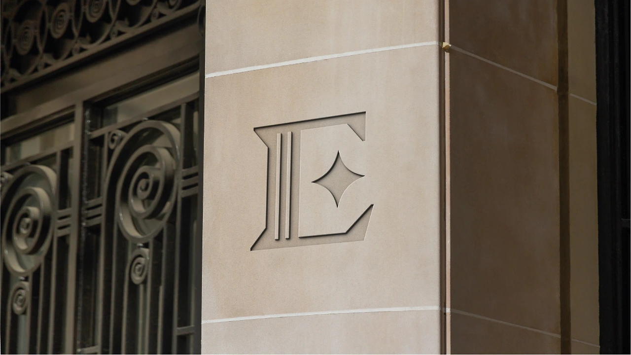 wfAxFFfKPfvCn1pcinQfriV79sYza-TNKwN6bJlQF-Dawe4q9-jTkztNdaxFsJw62xTdxa-a_sB-9KX75VfNKYv-voh9Q_xNVh0WewsXnTYGE2ygqWov=s0