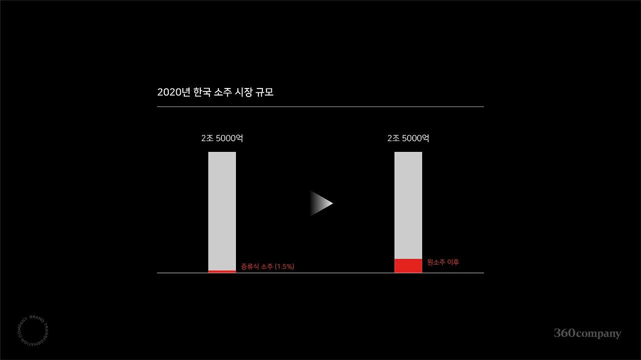 G3ZRb1IVgKh1O6Xqw68lPJeDl22ESXdStFGNGarcCEHKvea0qWUf_iyuT6F_zuVvEhlpfq6JWM5wOU71NQogJrRPVQ0HItDPLdrWS5oq54TlnoQFn4ymfA=s0