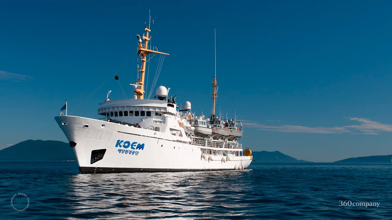 2rBHvNopxoDD2QBE1i0nl0hvtA2bpPVKGV-THf6TVeDSwYKAjGbU3zubrzBiKBFV08jtpvvZB53yH_B7qYuFkxYkGHes1aklAjPAurkjNwSt9c59HSzcs_0=w1920-h1080-n