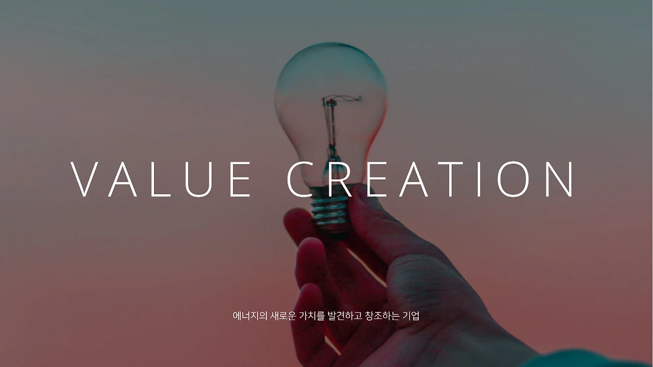 8H9RvX-jacFMXYFrxyiItGahyLXUDgbzpxXLa9oM3vOEJVAue1f42RSty5RZ1byRPLq6MXenOwBkDMn0sL_dAJUbqO4SBNkria2EzkUPTW2BABV7PagM=s0