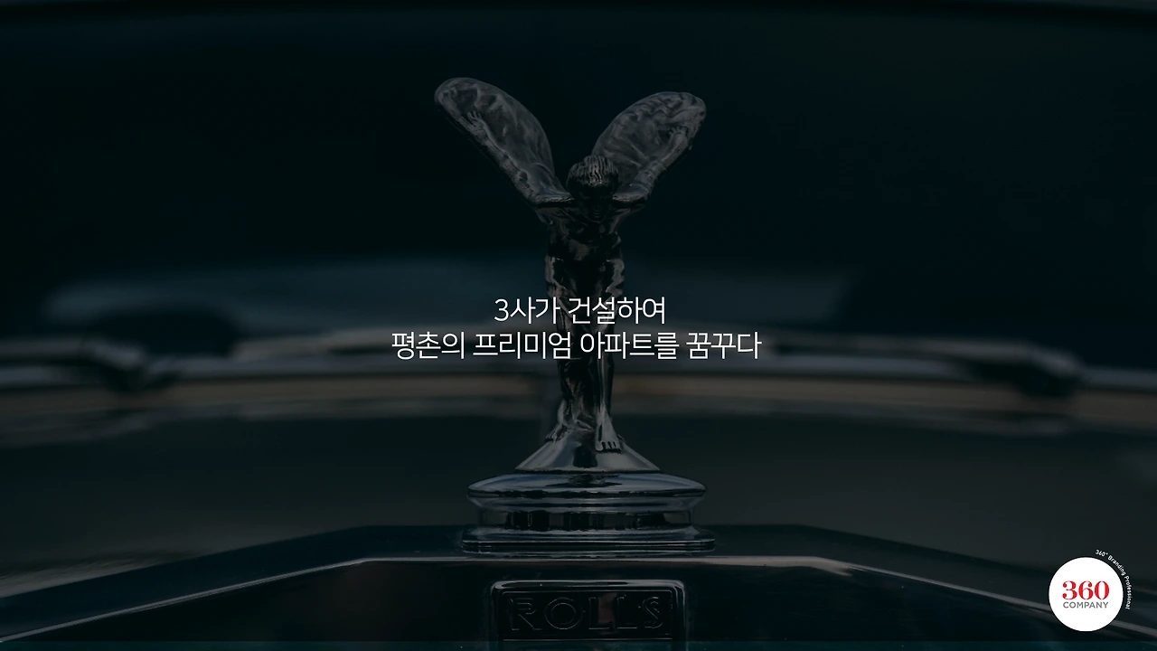 D2zi1Y_Lb_8H_PI3gBM9BQJVc0AqkqHDuu3-_Gqa8oU-uf6TjBITSYkw8L9Ju7_lTQT4A0OCwDBdgi4bmpJynbuDiJM2p9x5E8z25-pioYLUdEv0TDakpQ=w1920-h1080-n